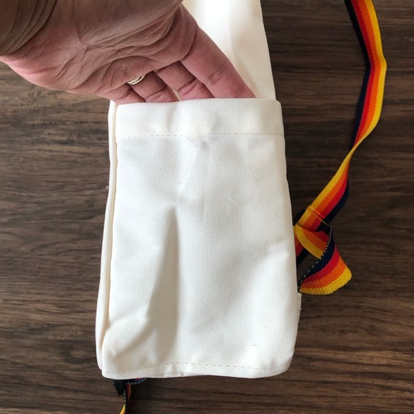 ALDI Backpack - Picture 3 of 5